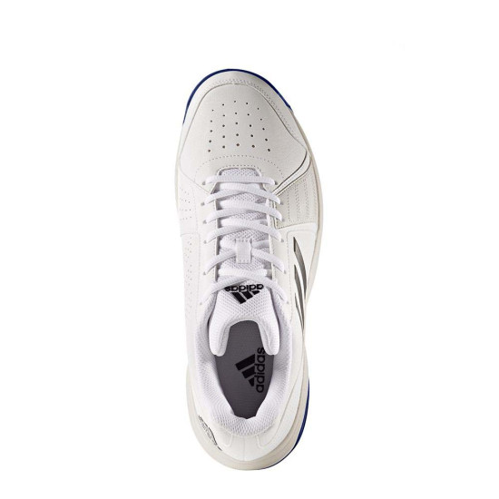 Adidas approach